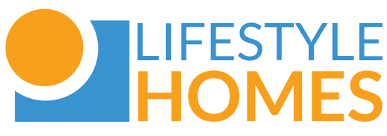 LifestyleHomes.gr